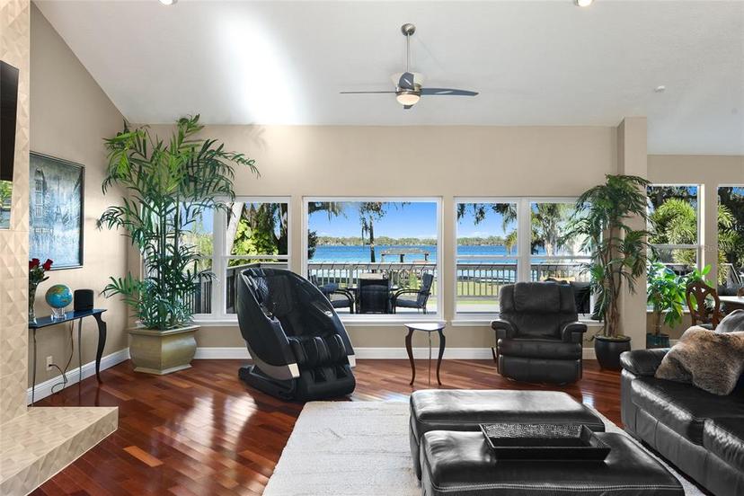 Picture of 2652 Lake Howell Lane, Winter Park FL 32792