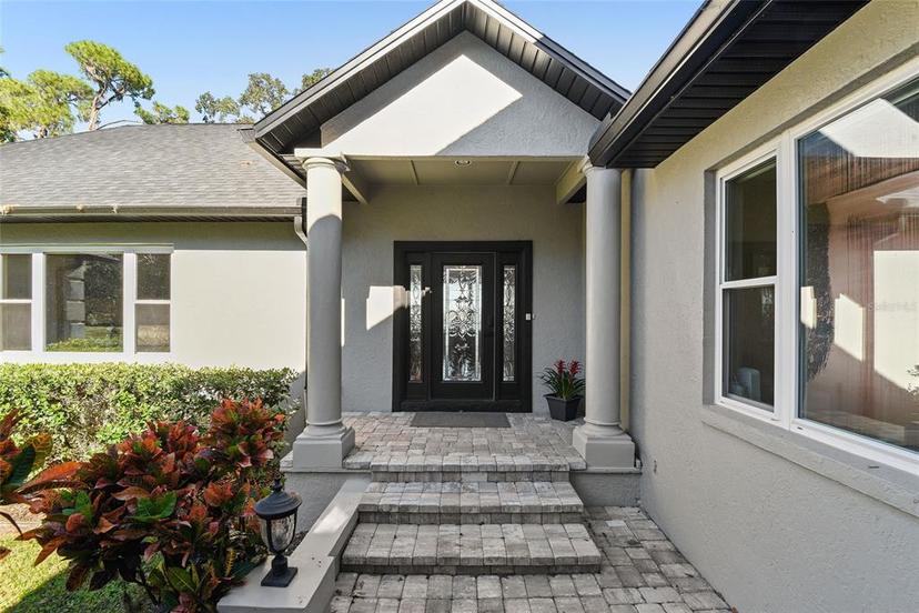Picture of 2652 Lake Howell Lane, Winter Park FL 32792
