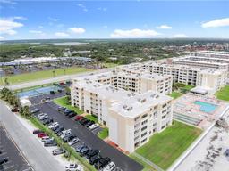 Picture of 4175 S Atlantic Avenue Unit 2150, New Smyrna Beach, FL 32169