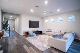 Picture of 7465 Yale Harbor Drive, Wesley Chapel, FL 33545