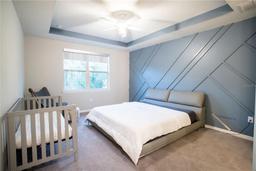Picture of 7465 Yale Harbor Drive, Wesley Chapel, FL 33545