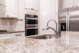 Picture of 7465 Yale Harbor Drive, Wesley Chapel, FL 33545