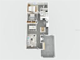 Picture of 1867 Nevada Avenue Ne, St Petersburg, FL 33703