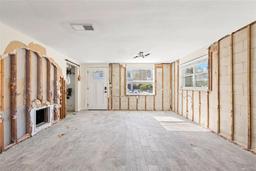Picture of 1867 Nevada Avenue Ne, St Petersburg, FL 33703