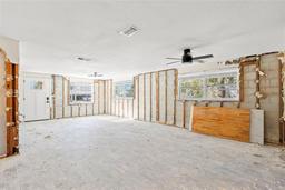 Picture of 1867 Nevada Avenue Ne, St Petersburg, FL 33703