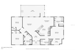 Picture of 38417 Langlois Pl, Leesburg, FL 34788