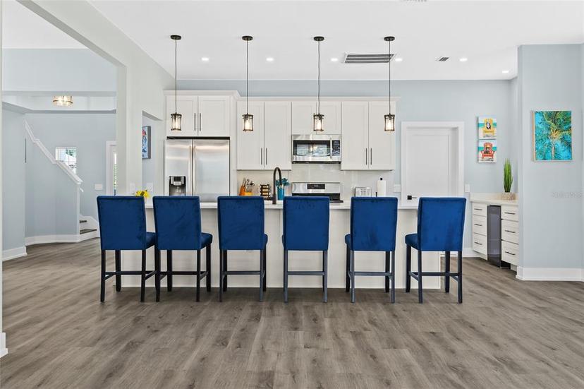 Picture of 11216 Coralbean Drive, Lakewood Ranch FL 34202