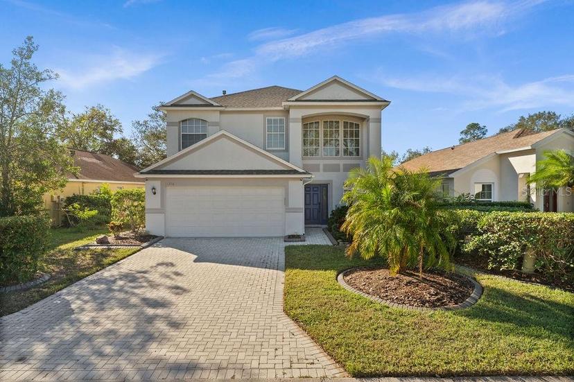 Picture of 11216 Coralbean Drive, Lakewood Ranch FL 34202