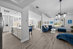 Picture of 11216 Coralbean Drive, Lakewood Ranch, FL 34202