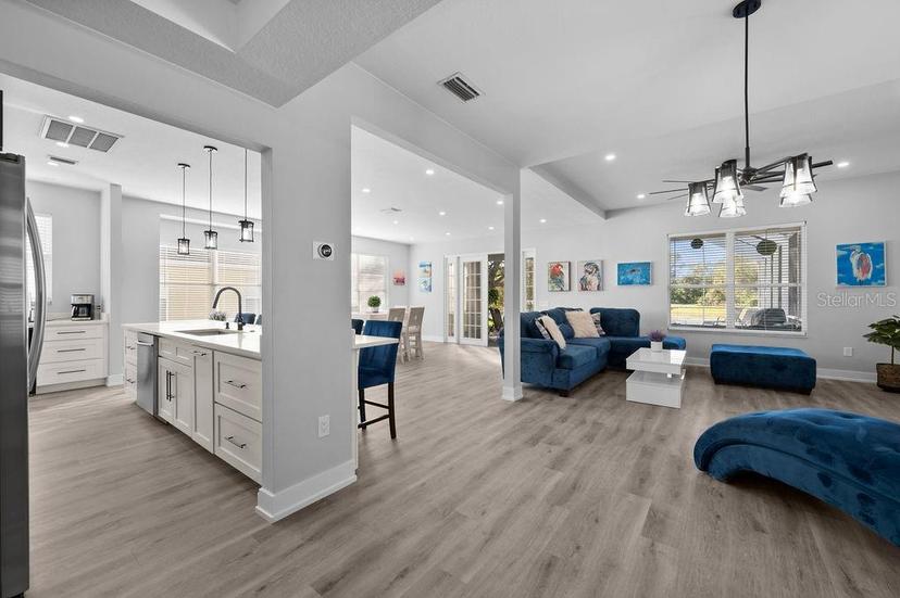 Picture of 11216 Coralbean Drive, Lakewood Ranch FL 34202