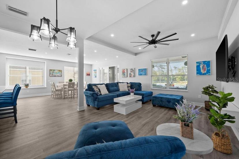 Picture of 11216 Coralbean Drive, Lakewood Ranch FL 34202