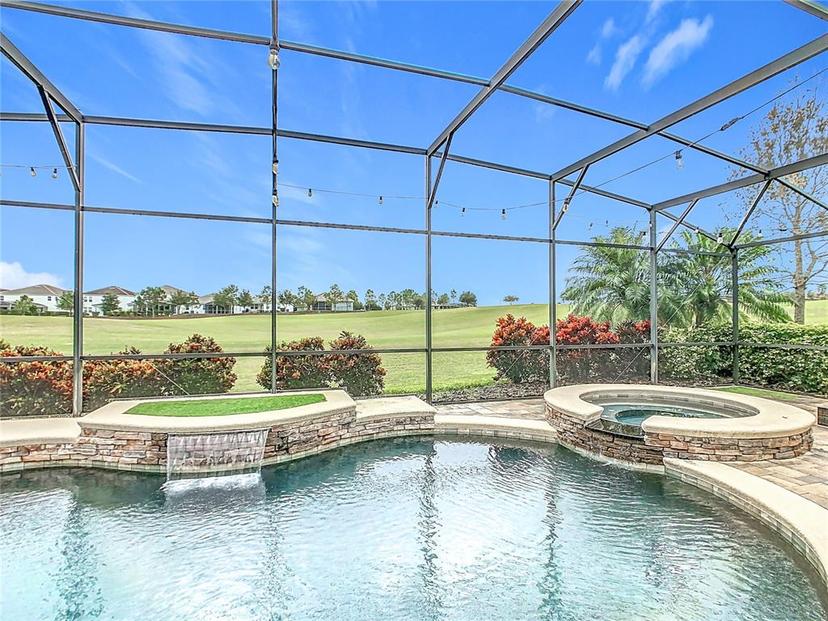Picture of 8914 Dove Valley Way, Davenport FL 33896