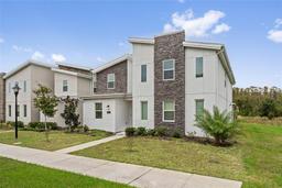 Picture of 3000 Penelope Loop, Kissimmee, FL 34746