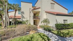 Picture of 2055 Gulf Of Mexico Drive Unit G2-214, Longboat Key, FL 34228