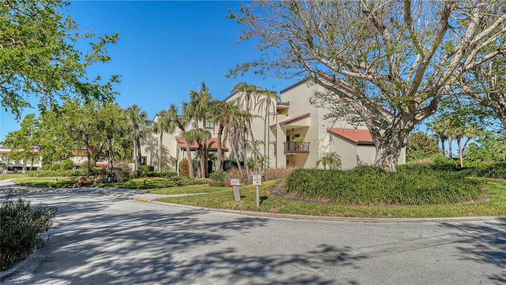 Picture of 2055 Gulf Of Mexico Drive Unit G2-214, Longboat Key, FL 34228