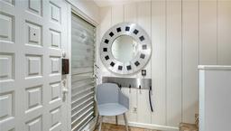 Picture of 2055 Gulf Of Mexico Drive Unit G2-214, Longboat Key, FL 34228
