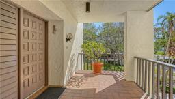 Picture of 2055 Gulf Of Mexico Drive Unit G2-214, Longboat Key, FL 34228