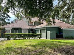 Picture of 4532 Oak Arbor Circle, Orlando, FL 32808