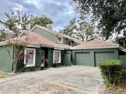 Picture of 4532 Oak Arbor Circle, Orlando, FL 32808