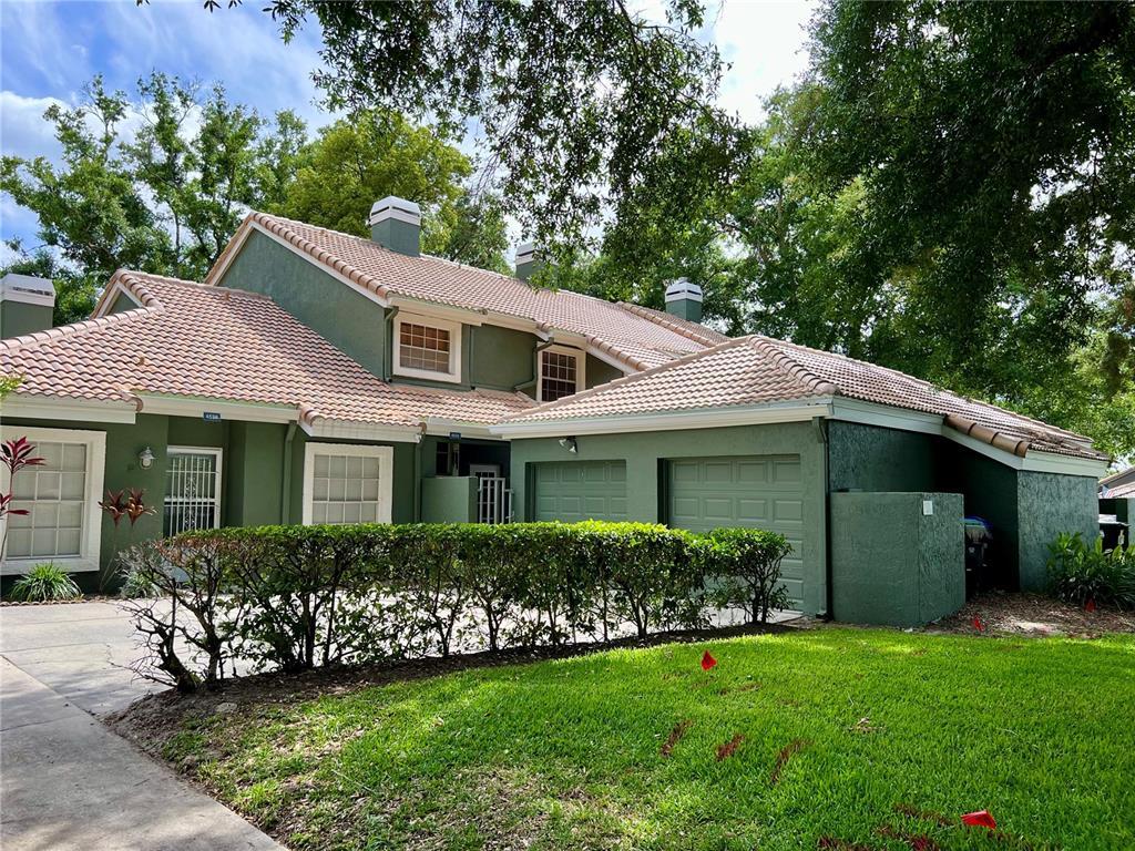 Picture of 4532 Oak Arbor Circle, Orlando, FL 32808