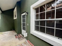 Picture of 4532 Oak Arbor Circle, Orlando, FL 32808