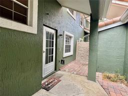 Picture of 4532 Oak Arbor Circle, Orlando, FL 32808