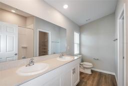 Picture of 9569 SW 62Nd Court, Ocala, FL 34476
