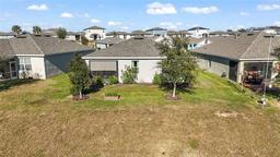 Picture of 29549 Caspian Street, Leesburg, FL 34748
