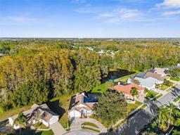 Picture of 1249 Mazarion Place, Trinity, FL 34655