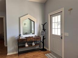 Picture of 1249 Mazarion Place, Trinity, FL 34655