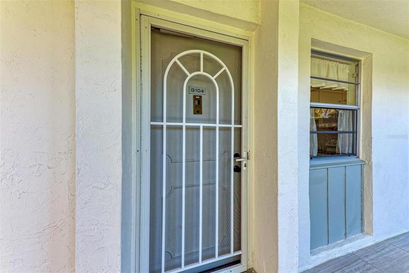 Picture of 4370 Chatham Drive Unit 104, Longboat Key FL 34228
