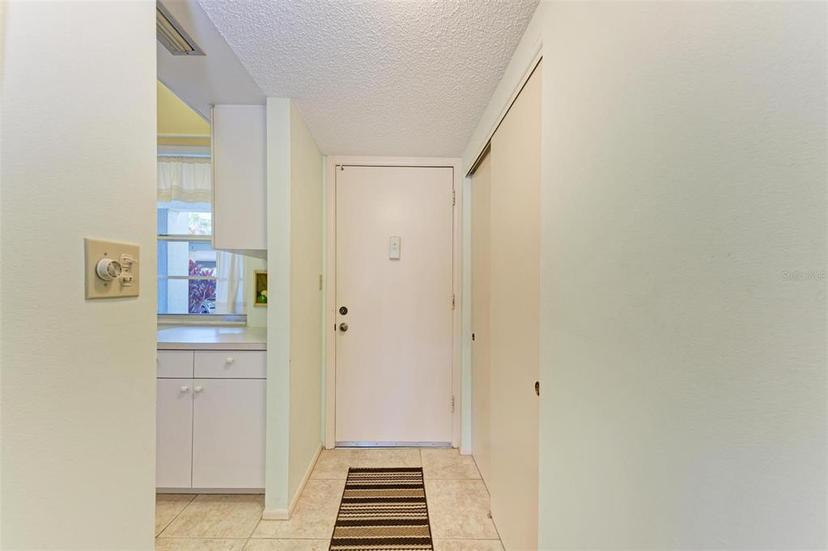 Picture of 4370 Chatham Drive Unit 104, Longboat Key FL 34228