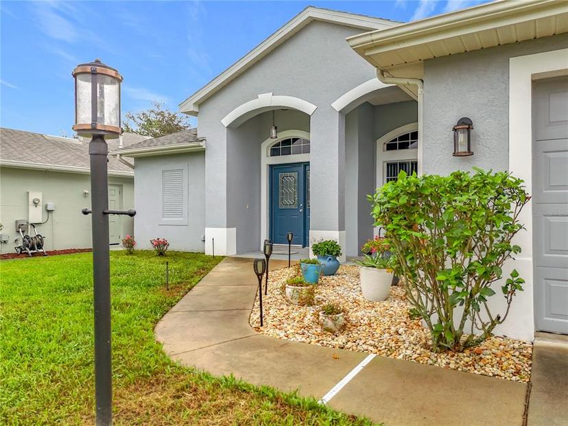 Picture of 5318 Aurora Dr, Leesburg FL 34748