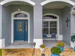 Picture of 5318 Aurora Dr, Leesburg, FL 34748