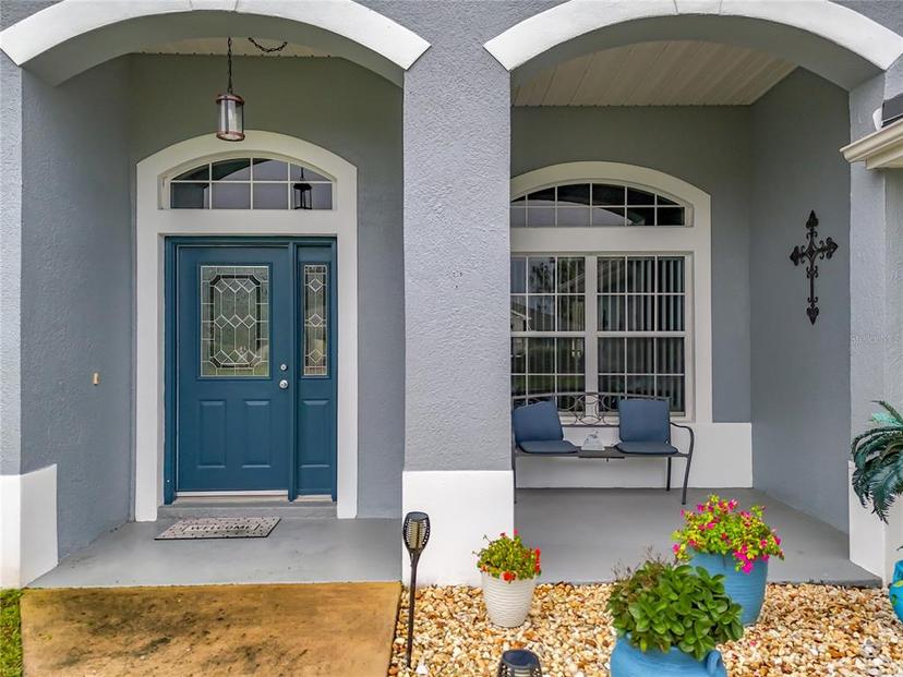Picture of 5318 Aurora Dr, Leesburg FL 34748