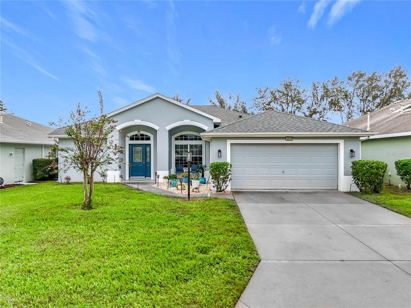 Picture of 5318 Aurora Dr, Leesburg FL 34748
