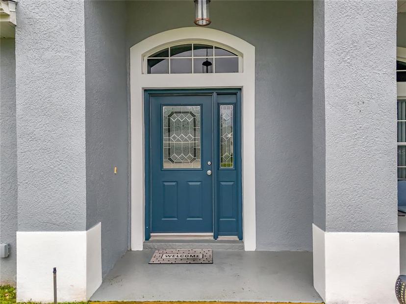 Picture of 5318 Aurora Dr, Leesburg FL 34748