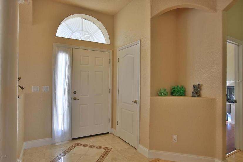 Picture of 3555 Maribella Drive, New Smyrna Beach FL 32168