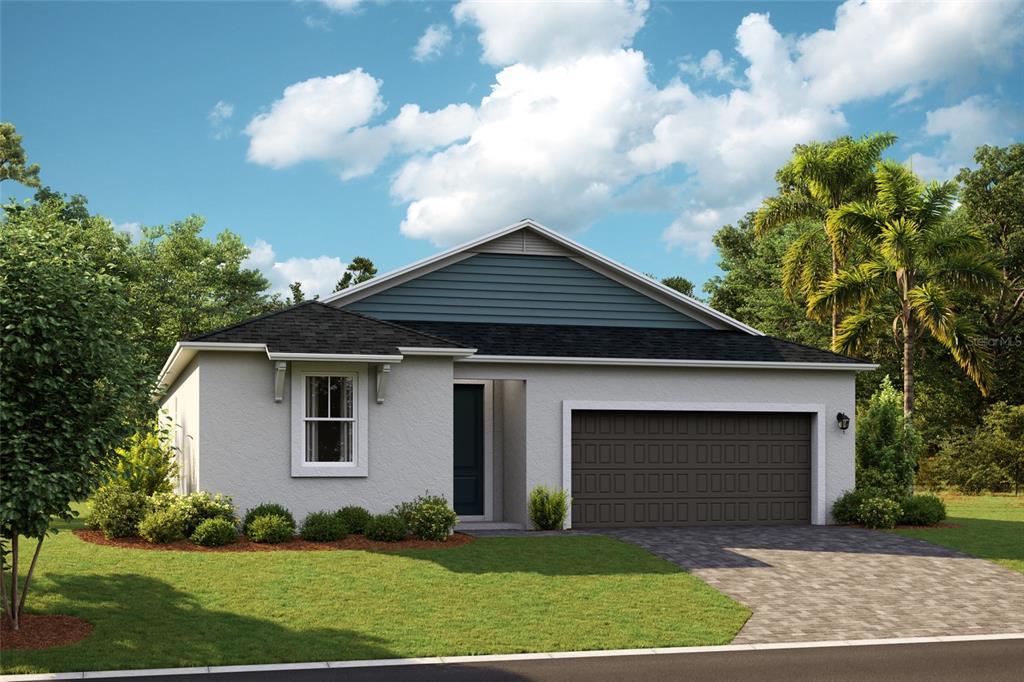 Picture of 6231 SW 97Th Street, Ocala, FL 34476