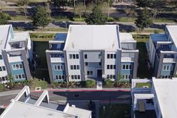 Picture of 7760 Sandy Ridge Drive Unit 222, Kissimmee, FL 34747