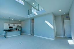 Picture of 7760 Sandy Ridge Drive Unit 222, Kissimmee, FL 34747