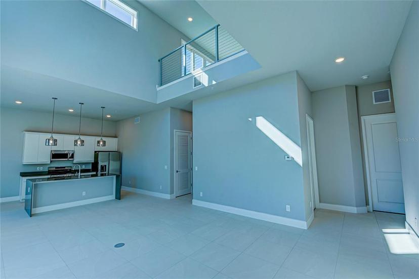 Picture of 7760 Sandy Ridge Drive Unit 222, Kissimmee FL 34747
