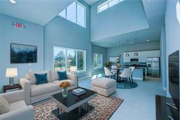 Picture of 7760 Sandy Ridge Drive Unit 222, Kissimmee, FL 34747
