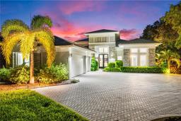 Picture of 931 Bayshore Road, Nokomis, FL 34275