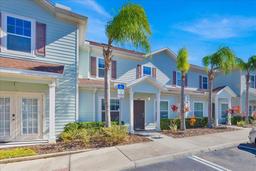 Picture of 3205 Gold Lane, Kissimmee, FL 34747