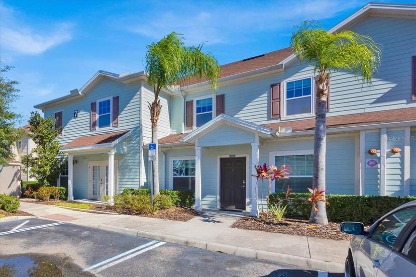Picture of 3205 Gold Lane, Kissimmee FL 34747