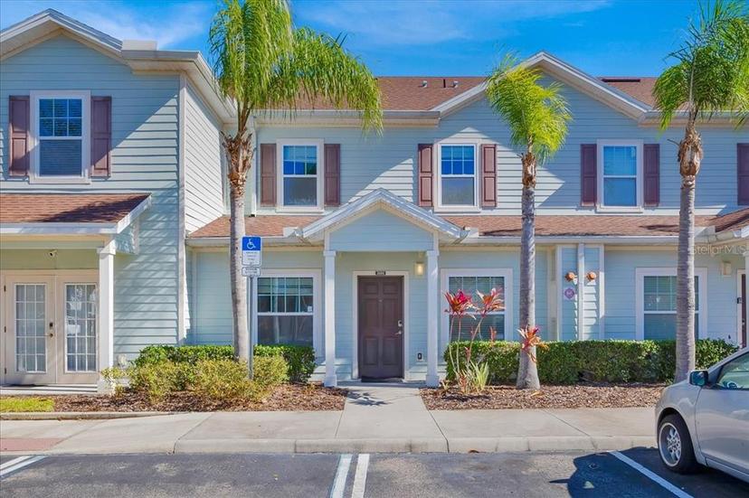 Picture of 3205 Gold Lane, Kissimmee FL 34747