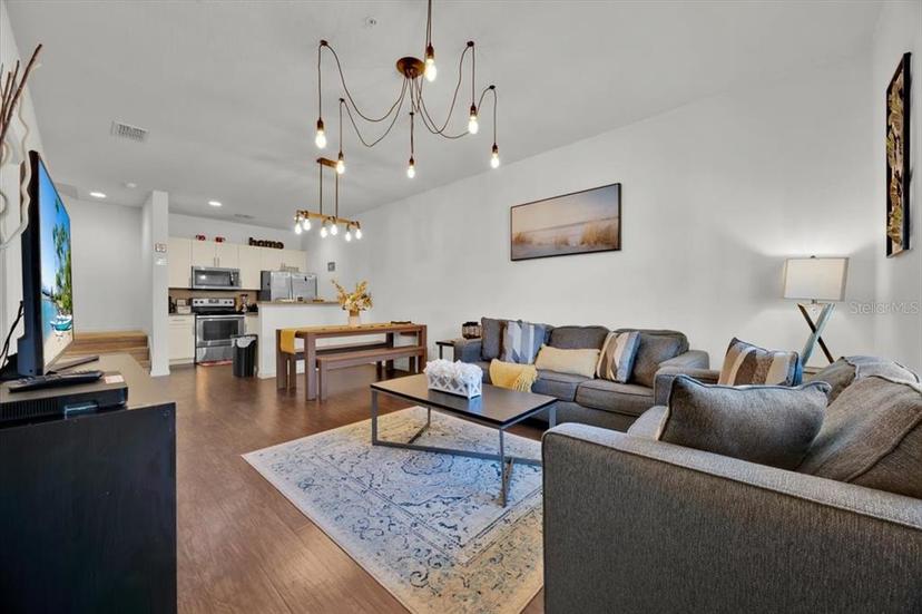 Picture of 3205 Gold Lane, Kissimmee FL 34747