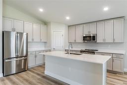 Picture of 6074 SW 97Th Street, Ocala, FL 34476