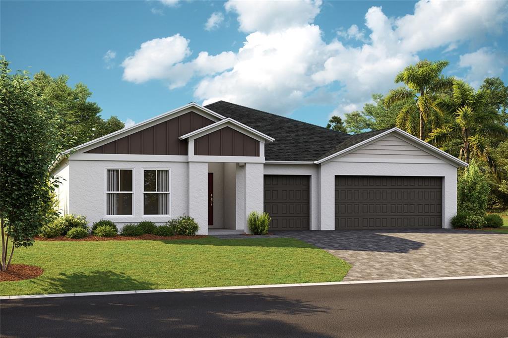 Picture of 6074 SW 97Th Street, Ocala, FL 34476